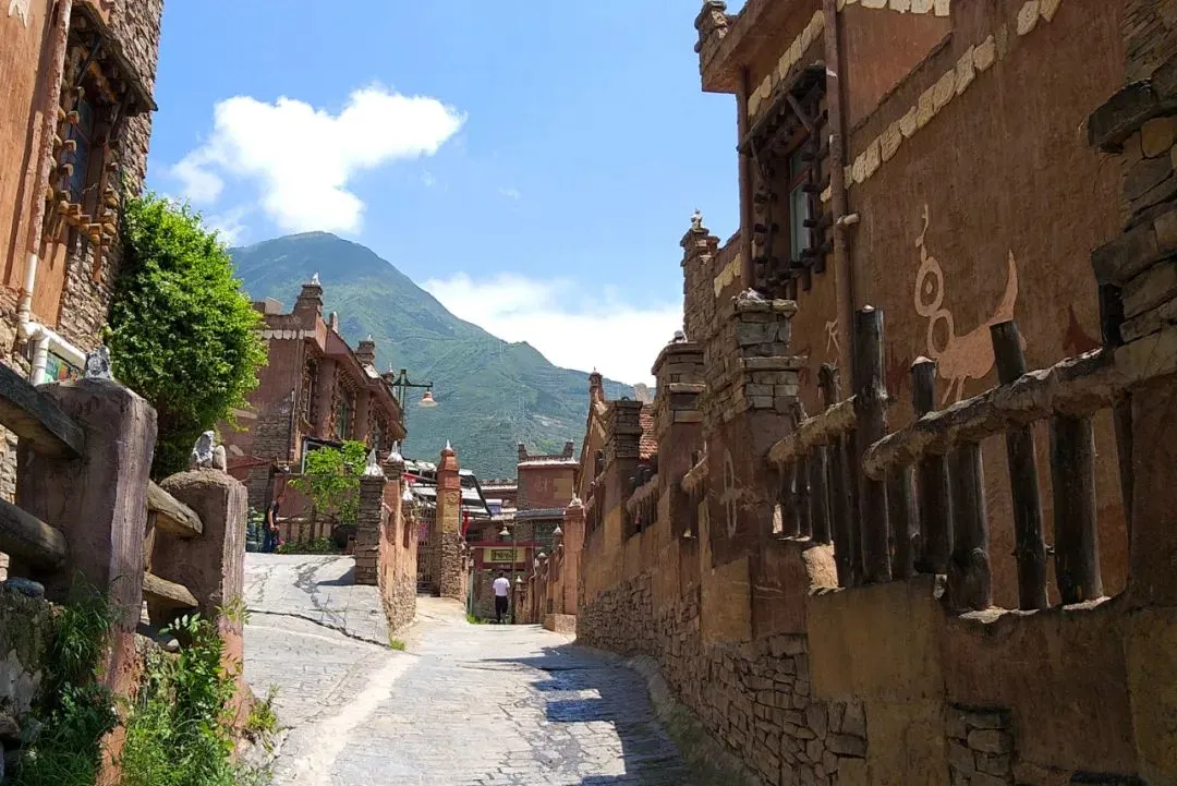 10c758c97b89e12a58376d8a1df2be08-sz_157308 10c758c97b89e12a58376d8a1df2be08-sz_157308