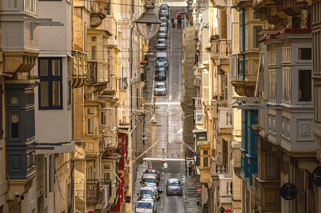 10c78e5a92b4be9f07afcd360d992566-sz_2994183 10c78e5a92b4be9f07afcd360d992566-sz_2994183