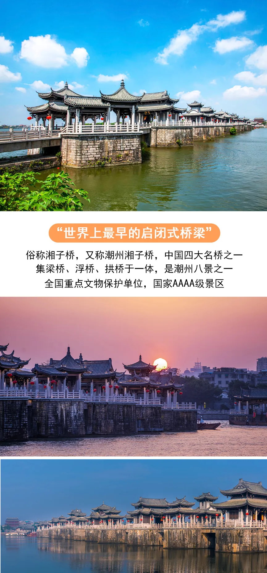 10cc4acf59bd829bbe94ba6a593cd71d-sz_1405480-2