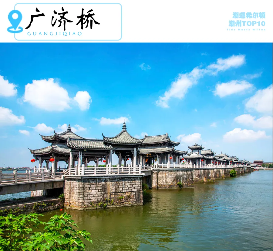 10cc4acf59bd829bbe94ba6a593cd71d-sz_1405480 10cc4acf59bd829bbe94ba6a593cd71d-sz_1405480