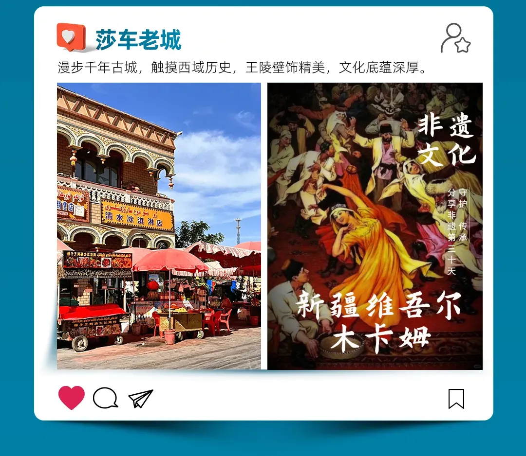 10cc4c51d8ef247c60f70311439ede9f-sz_1196118