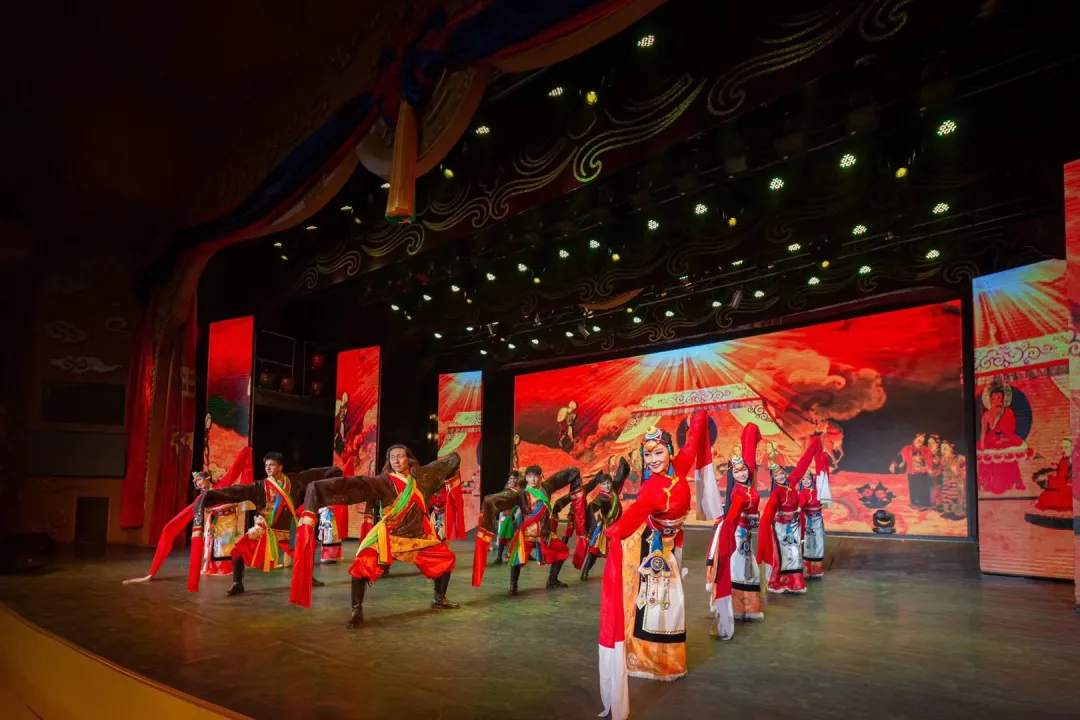 10cd350fd6e40a5a8c29ce0e3820ed75-sz_359601