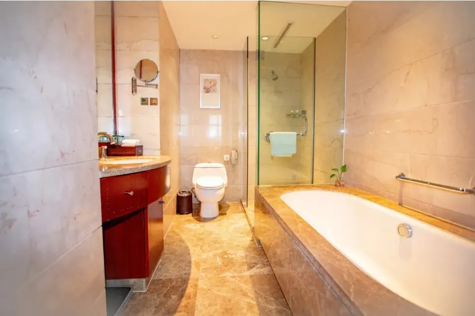 10db2a54702f5bcc27e6362178d5bb78-sz_697152