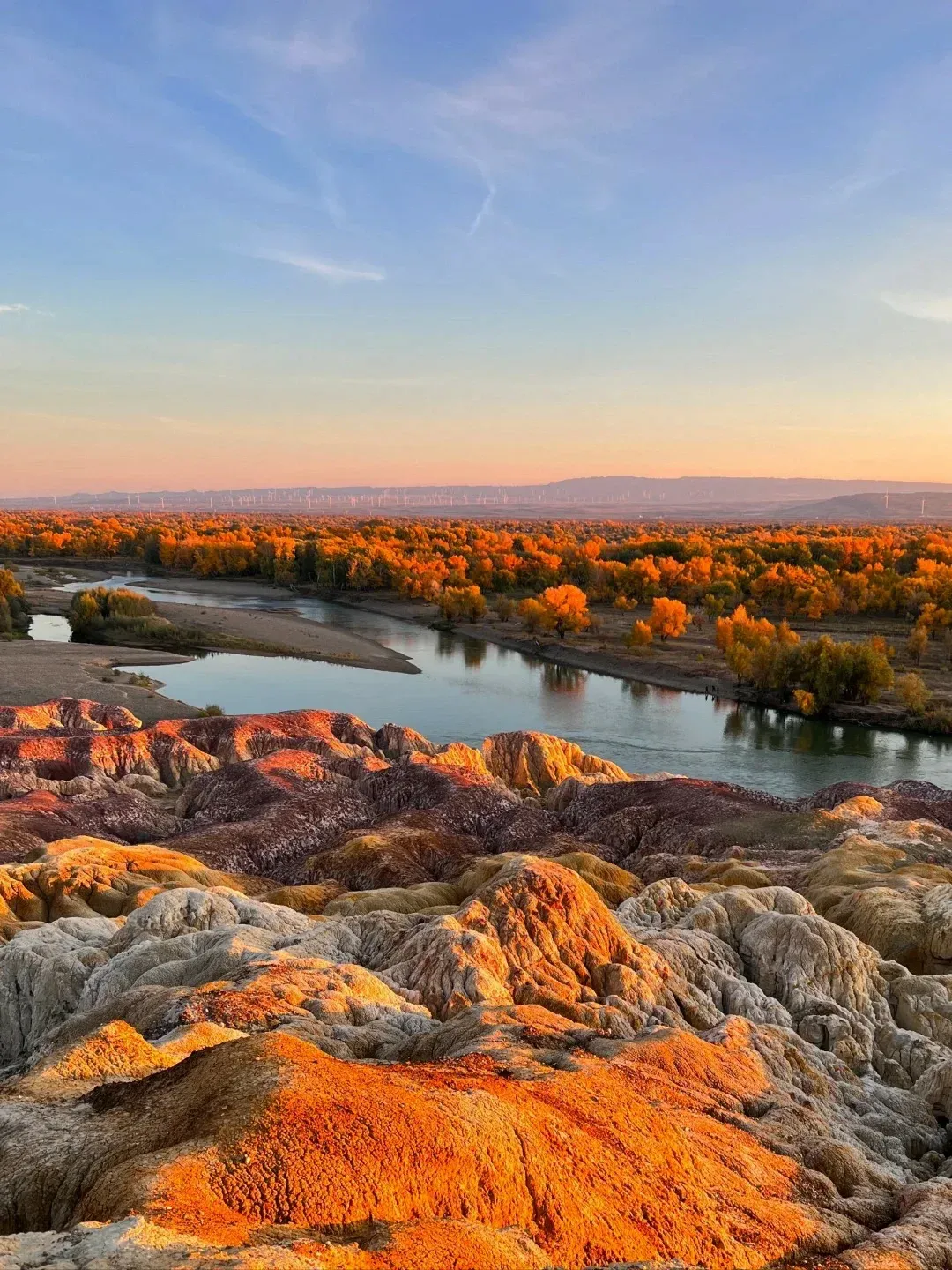 10e1bf7d36773eebd5d9db5585a496ef-sz_2763694 10e1bf7d36773eebd5d9db5585a496ef-sz_2763694