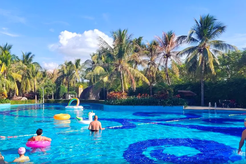 10e32044e6f147e3557653553977e1a6-sz_1206737 10e32044e6f147e3557653553977e1a6-sz_1206737