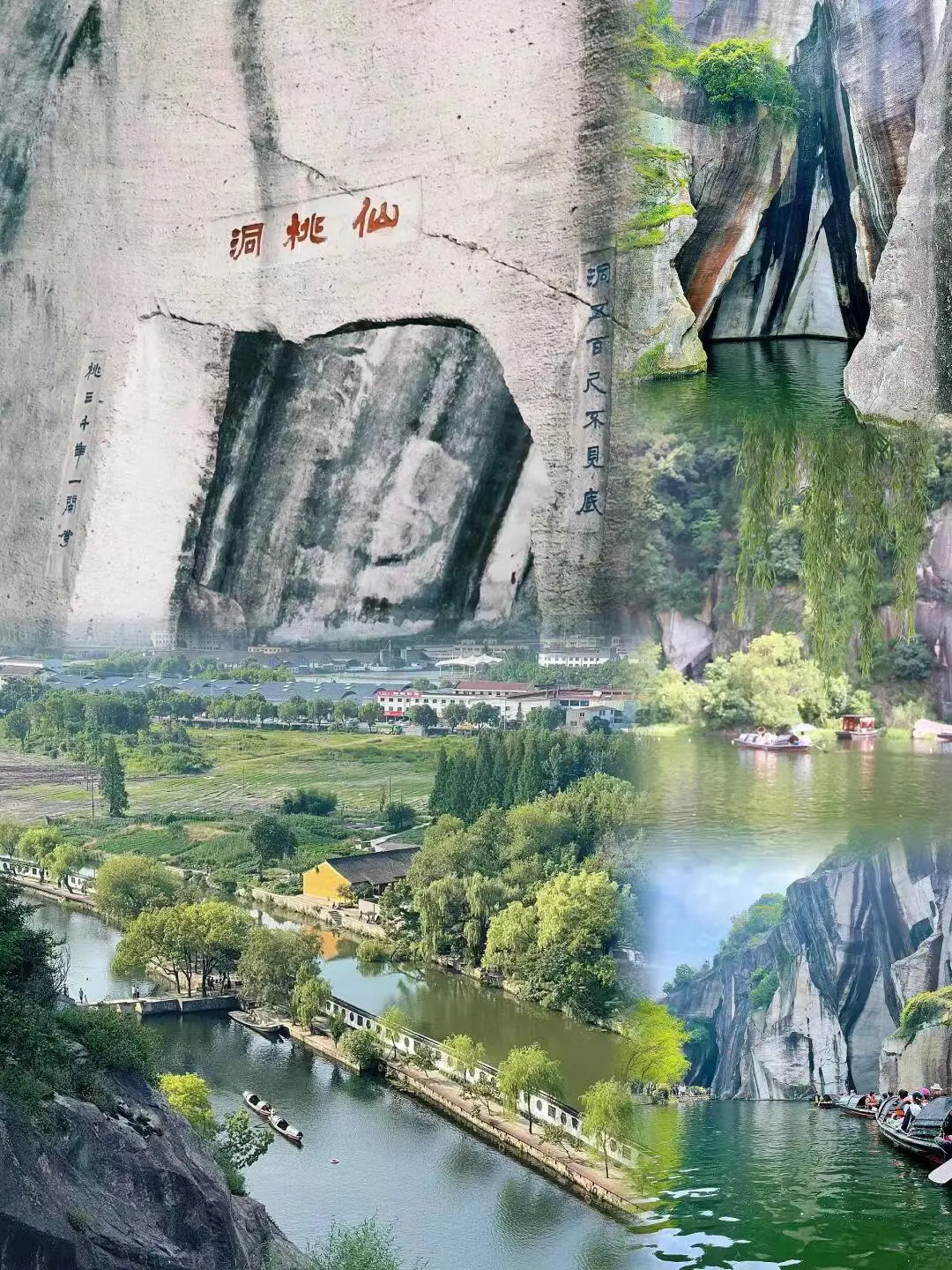 10e4914484acfc86fdb18915aaf2db41-sz_411447