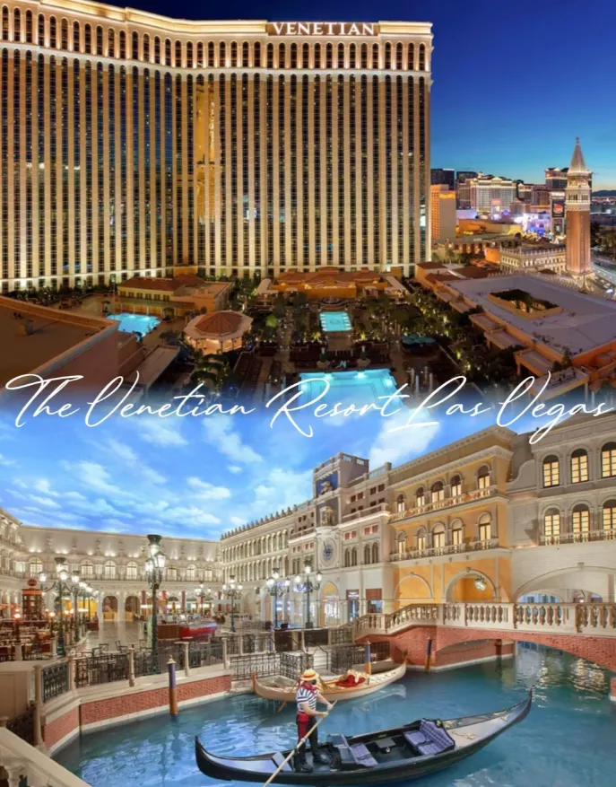 10e575df4dfe39ab5bab9da53e560083-sz_1725430 10e575df4dfe39ab5bab9da53e560083-sz_1725430