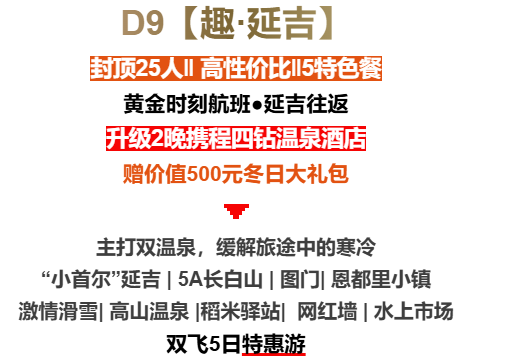 10e7d71b4f3ff8adb610725dee30e5aa