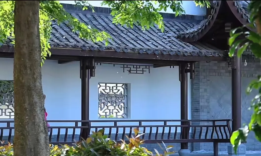 10f0322150e140d6e849bed3d05a24bb-sz_1485267