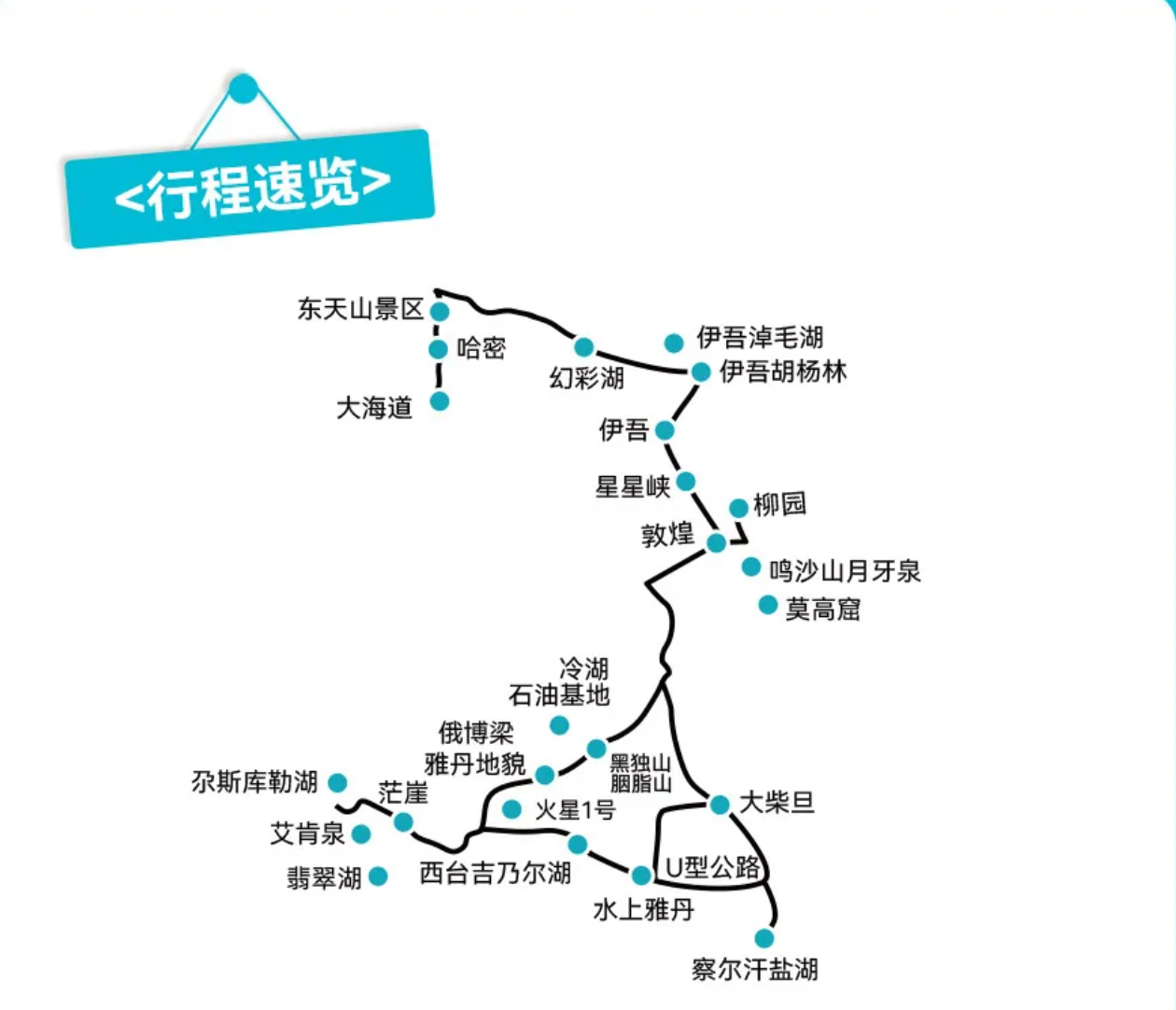 10f0cf6cba91ee64376b216c61c24017 10f0cf6cba91ee64376b216c61c24017