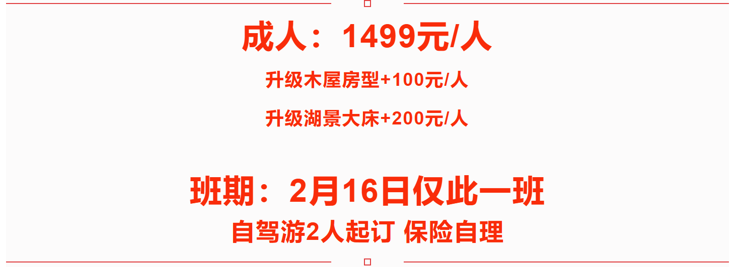 10fc95cd060cbca21e446f3e9f02bcde