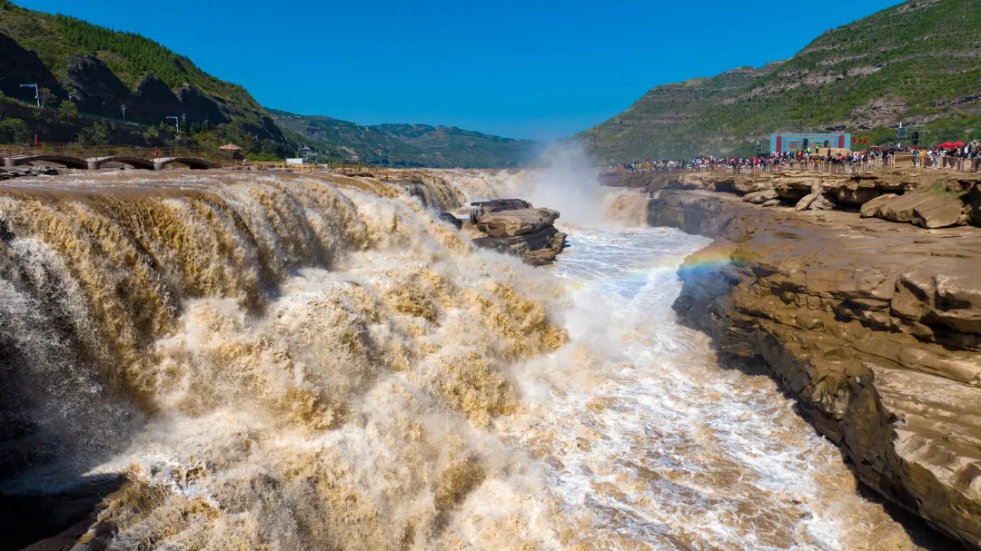 10fdf355581ccd498fdc566436f6d32e-sz_1764595 10fdf355581ccd498fdc566436f6d32e-sz_1764595