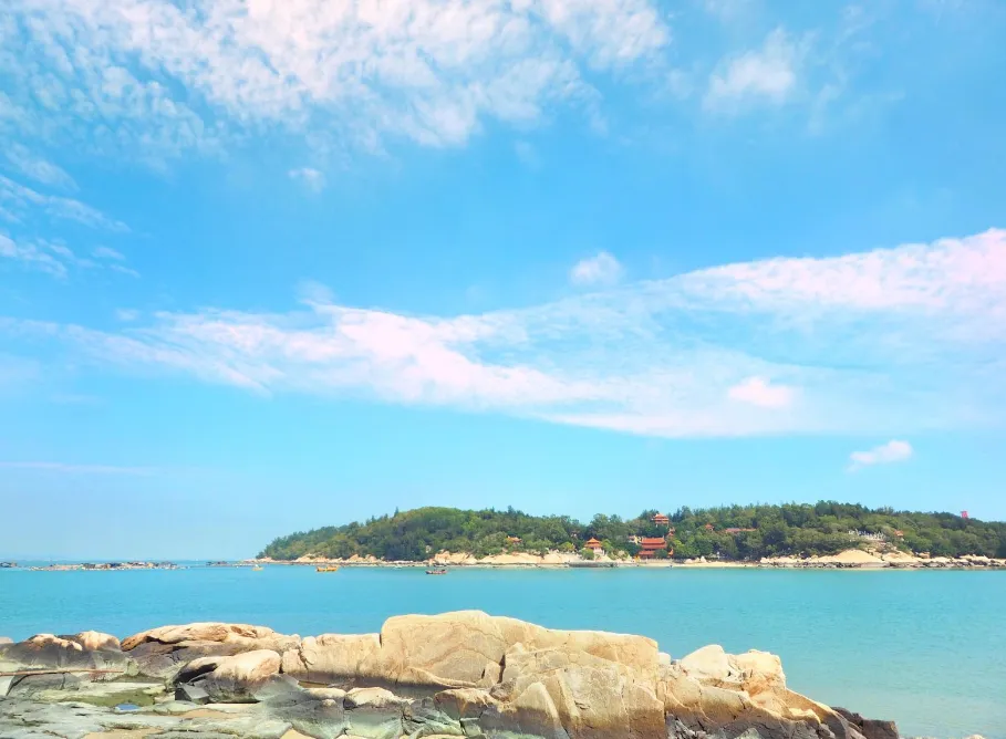 11058ef4350f6ac24c4be4a85075ba11-sz_845299