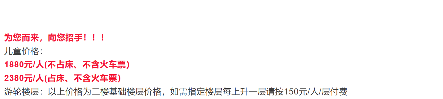 1105a9c6fe5f1434d74b24dd141af98e 1105a9c6fe5f1434d74b24dd141af98e