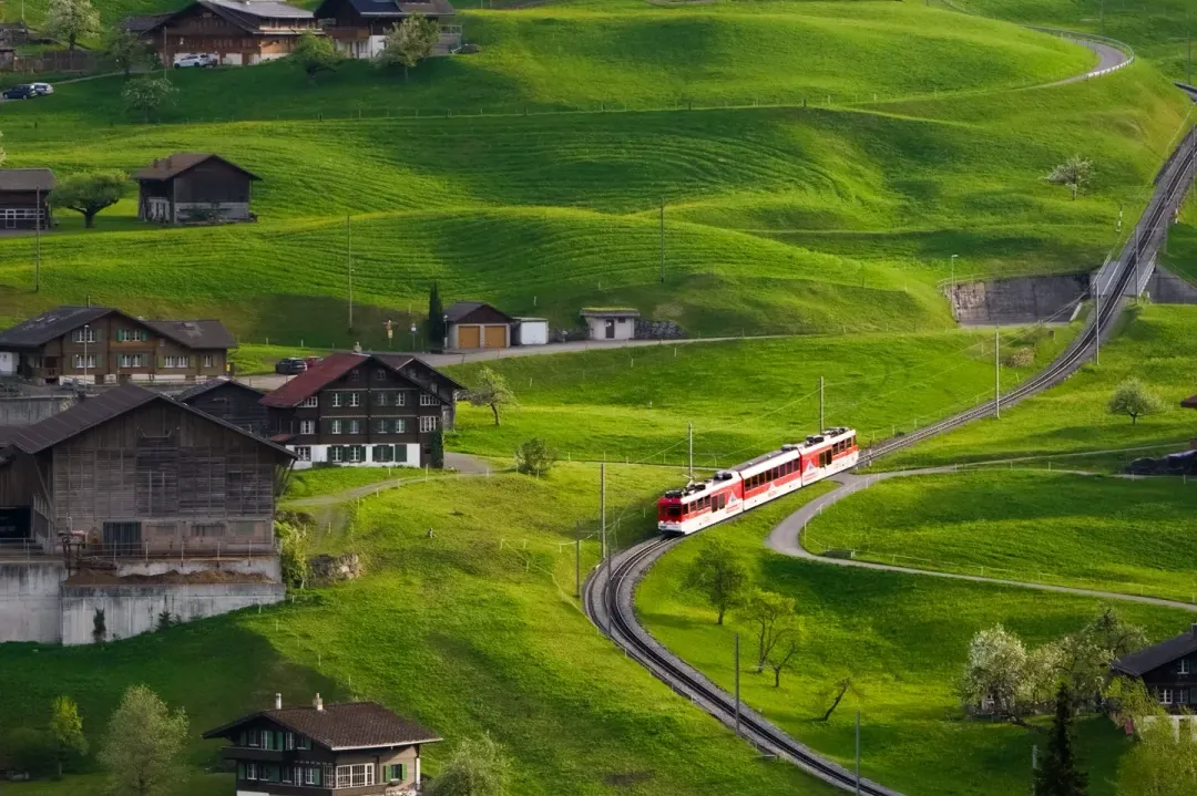 11099d863f512debcb5b40d1dc023c29-sz_3483924-1