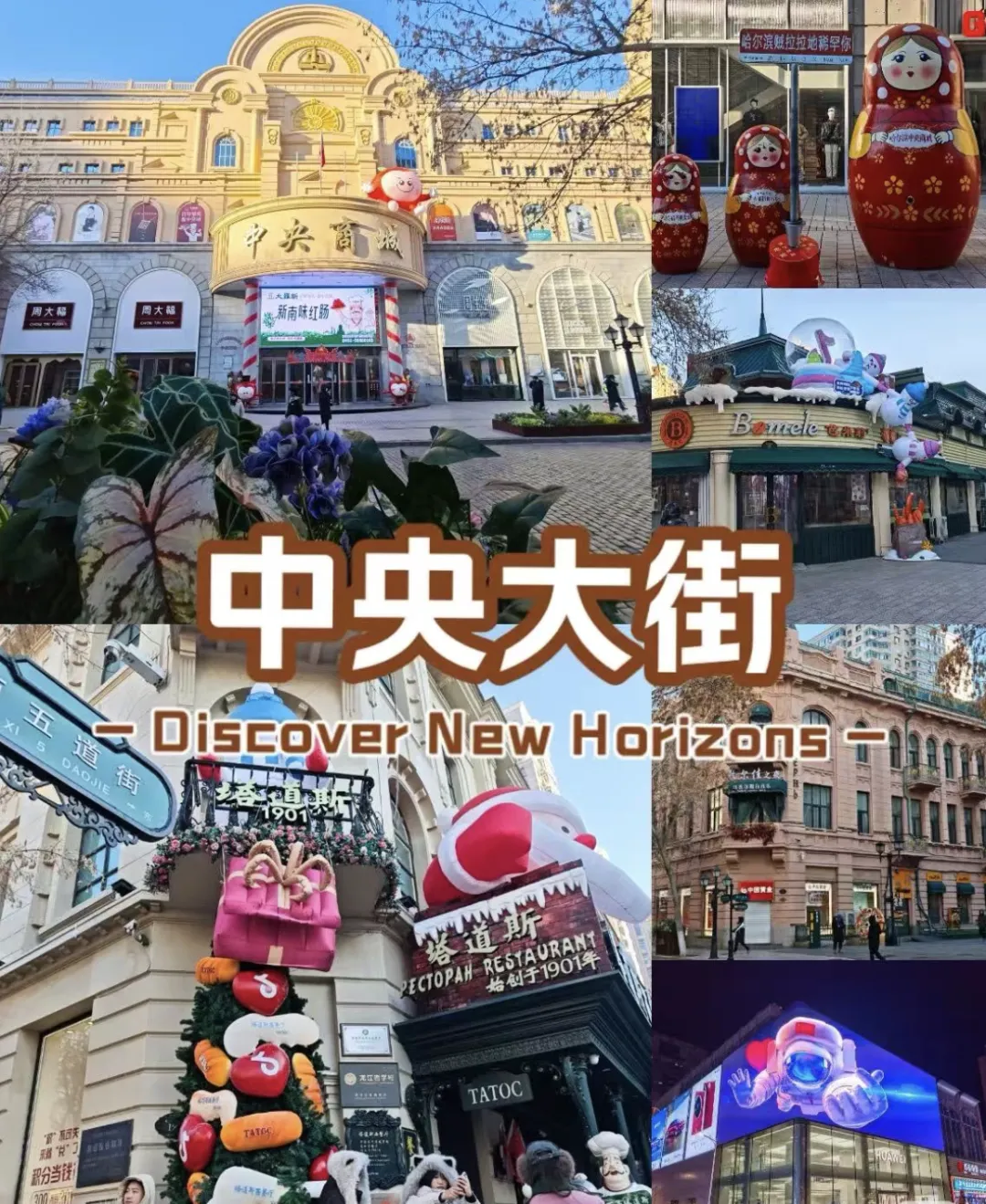 1112f4fc1180e4af4a0af876adbcb3fd-sz_3227378 1112f4fc1180e4af4a0af876adbcb3fd-sz_3227378