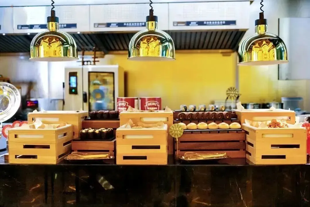 111c975c0d1fdeccce6cd01a4de3652e-sz_110814