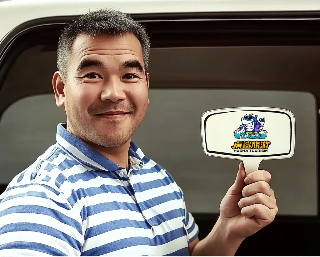 112a39e299ab6cd5b79f8f834f231ece-sz_762122-1 112a39e299ab6cd5b79f8f834f231ece-sz_762122-1