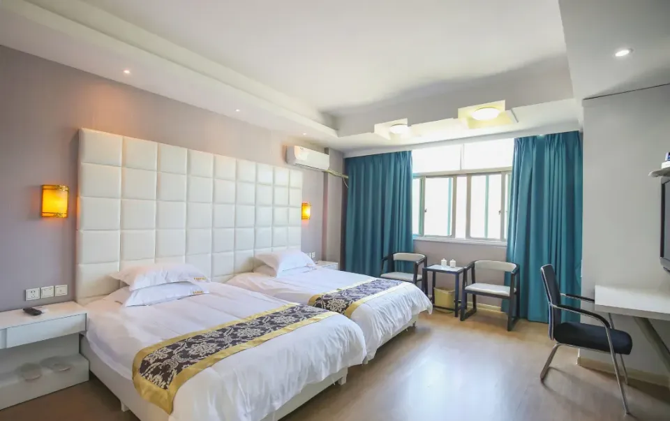 112cbad534a2c13c281a9c5675d40778-sz_1062695-1