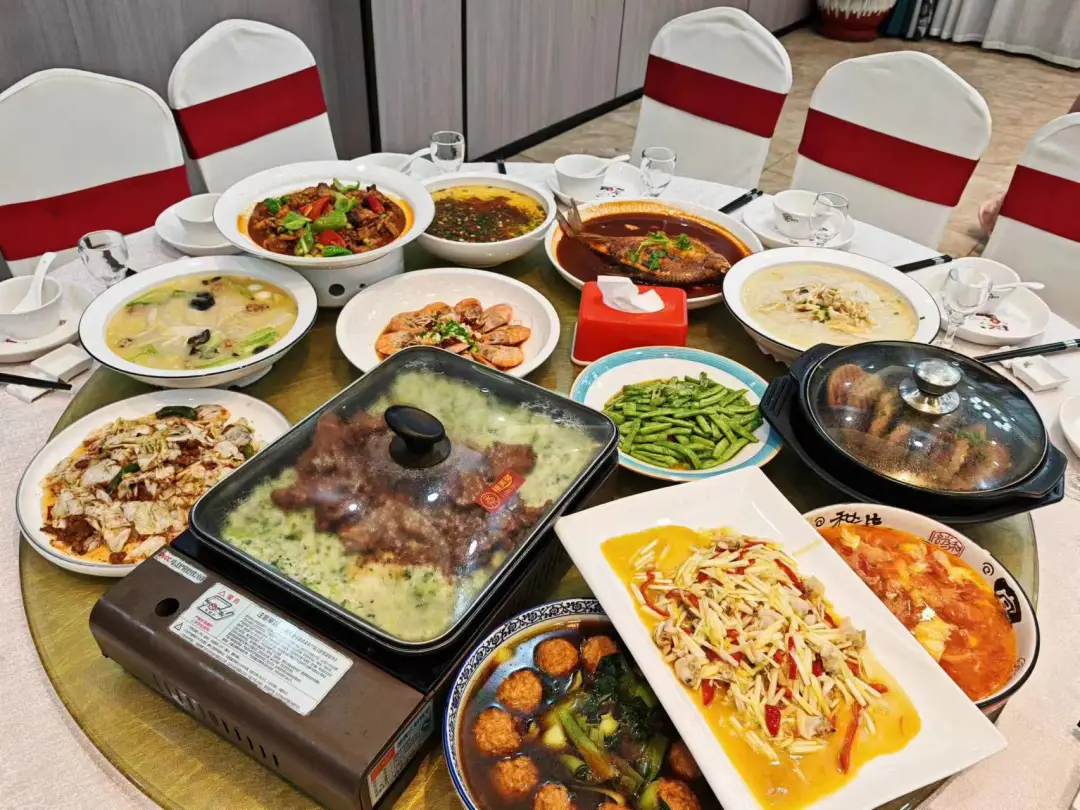 112ceeefa372f997d8a64bf7a66c98ca-sz_317016 112ceeefa372f997d8a64bf7a66c98ca-sz_317016