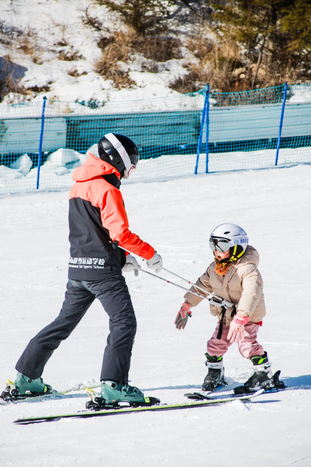 112fc1b391537f549e756197df6cf061-sz_6669688 112fc1b391537f549e756197df6cf061-sz_6669688