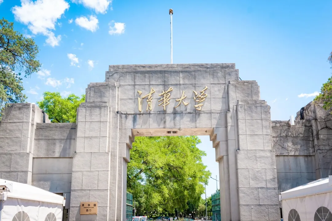 1130ab85cac0605d9adb65e84d28f698-sz_530962 1130ab85cac0605d9adb65e84d28f698-sz_530962