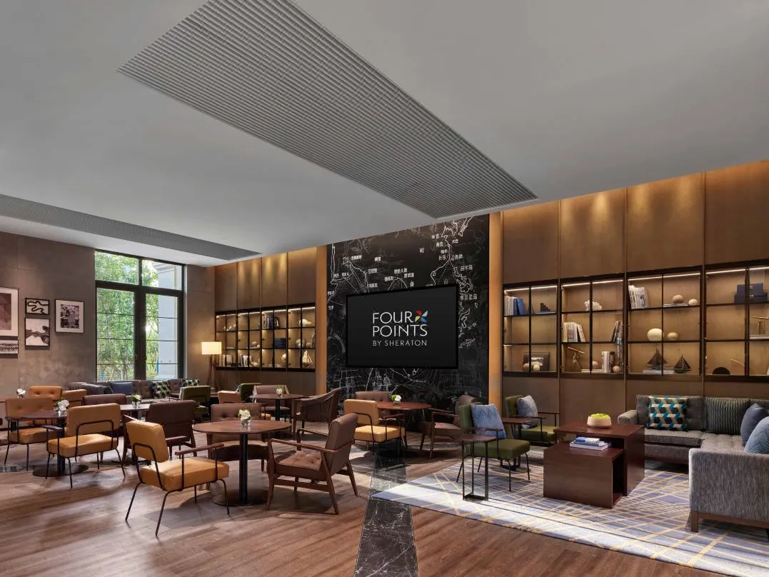 113d8de9fa5773073d15e5f71e1832e1-sz_142659