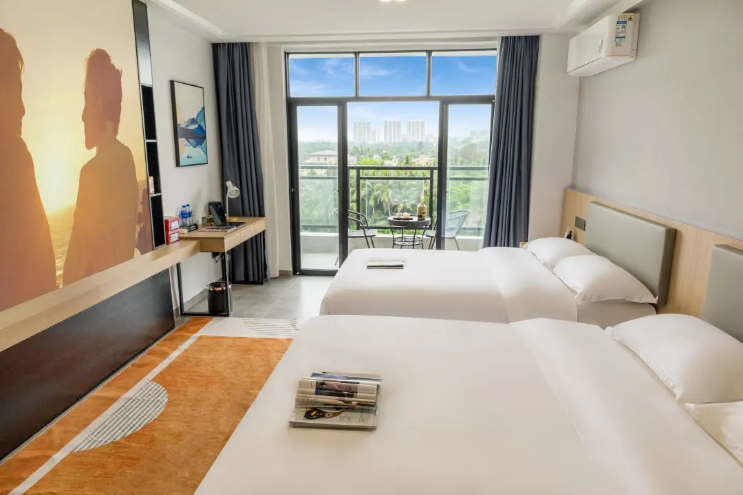 11437eee64219b835166c5990d7ed058-sz_83853 11437eee64219b835166c5990d7ed058-sz_83853