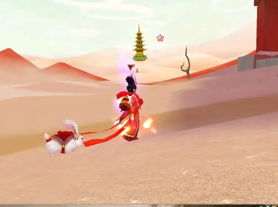 11451e7df55b2141bc2156e5f2f15903-sz_49931