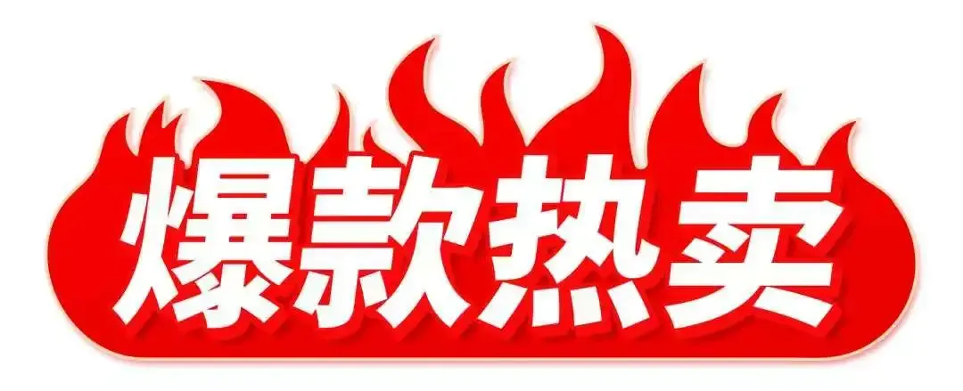 114b72009857720683aded258871fb6d-sz_317694 114b72009857720683aded258871fb6d-sz_317694