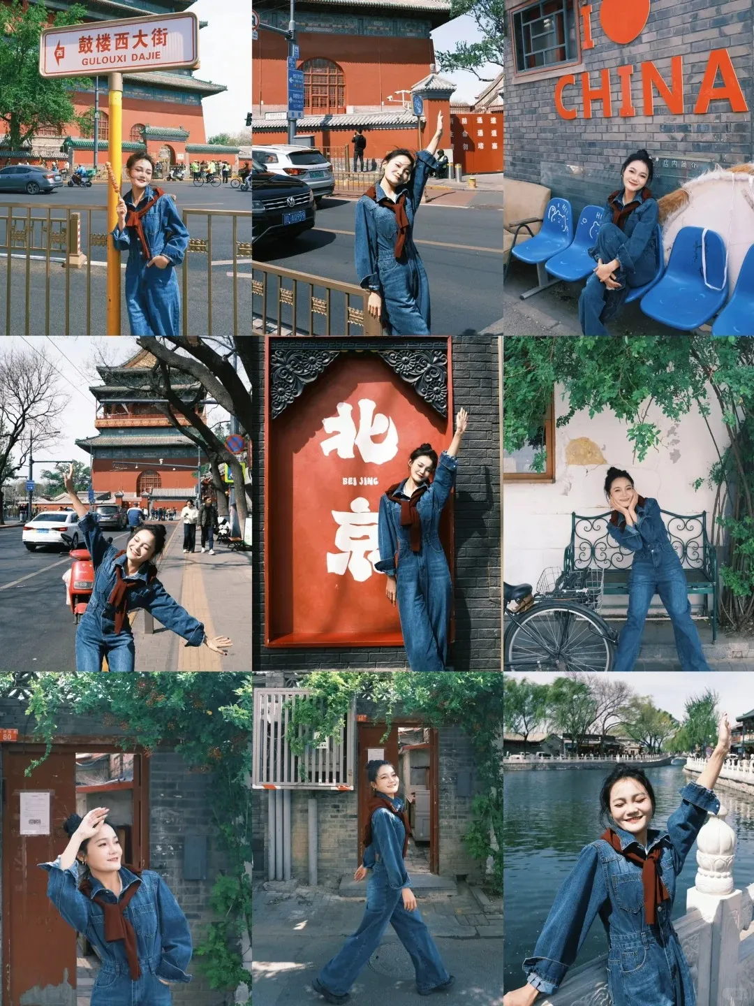 114d2bfd570bc3414777599e1e63fb33-sz_570388-1 114d2bfd570bc3414777599e1e63fb33-sz_570388-1