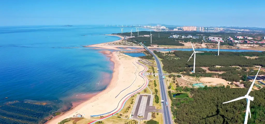 1152f703427732c65d3d5746c8671aa8-sz_403444