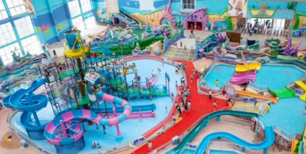 115ad8d75464e2acee0759528c34b018-sz_975642