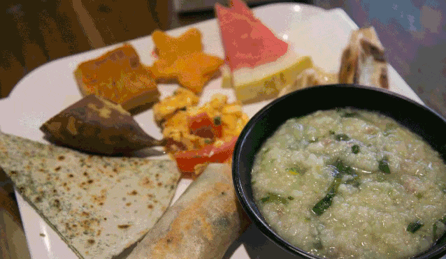 115b219bf0fb582008db24d2336aef91-sz_511388