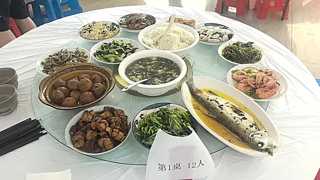 115b9009d79de44d58e35102b5887696-sz_972282