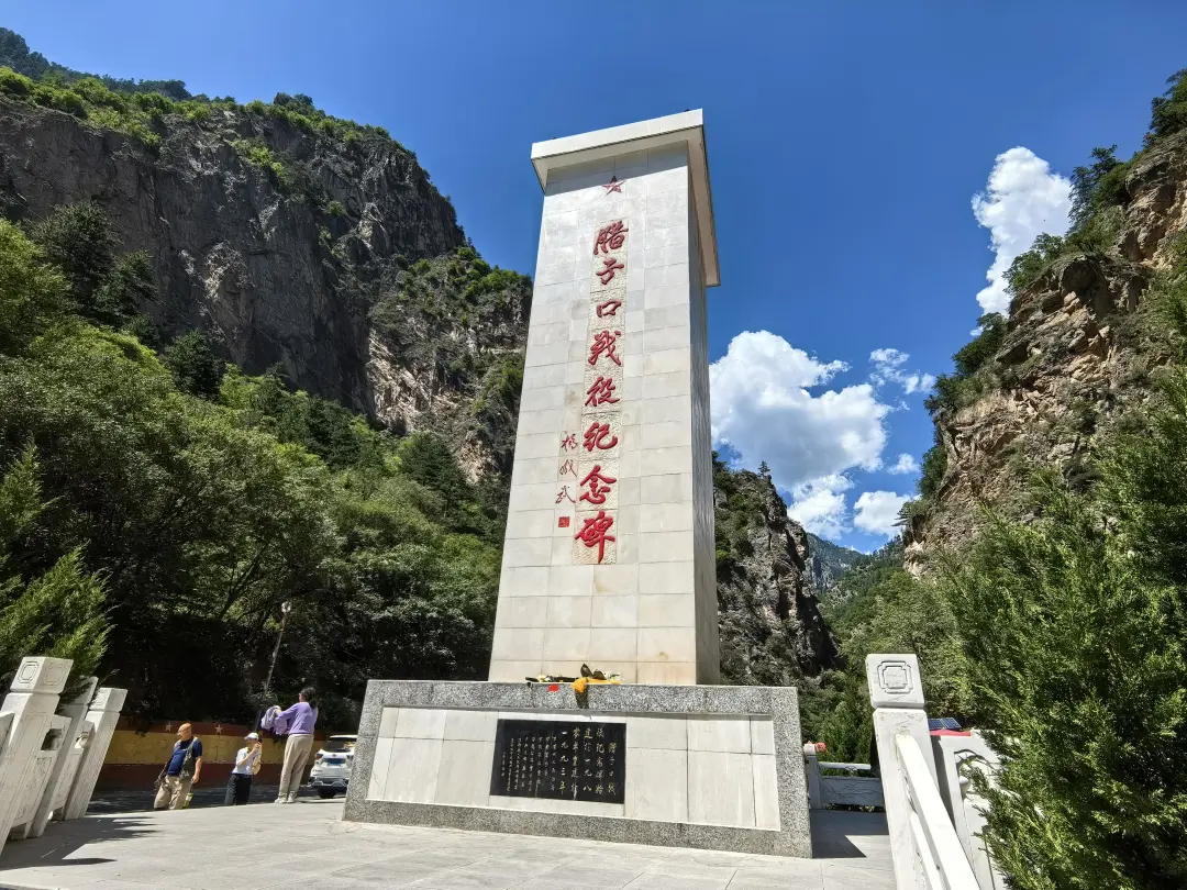 1160b20175573660af956929a2595233-sz_2281479 1160b20175573660af956929a2595233-sz_2281479