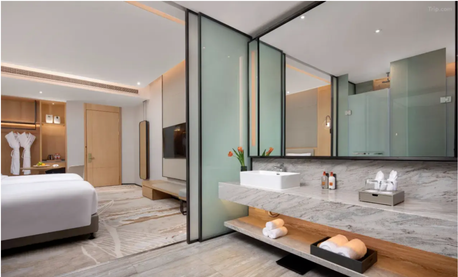 11615525ee341f99df802d9d6ee12a2c