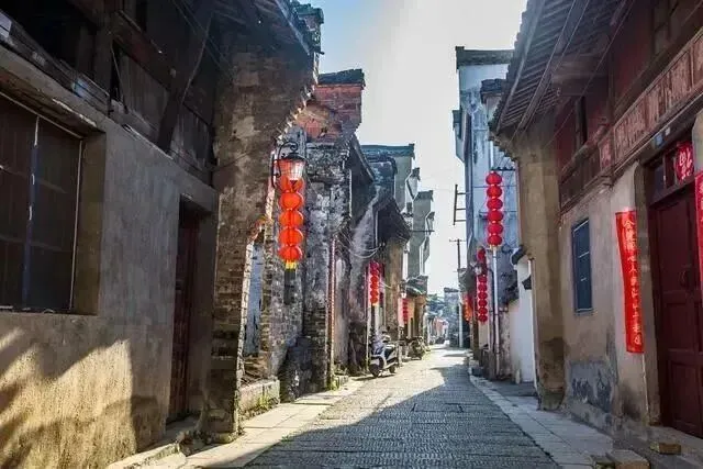 11620f67fdaf2dd534c0961ee165c899-sz_59914