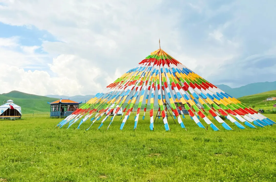 1167b8b7e9d66d13f0ba8e24f29031c6-sz_1065128 1167b8b7e9d66d13f0ba8e24f29031c6-sz_1065128