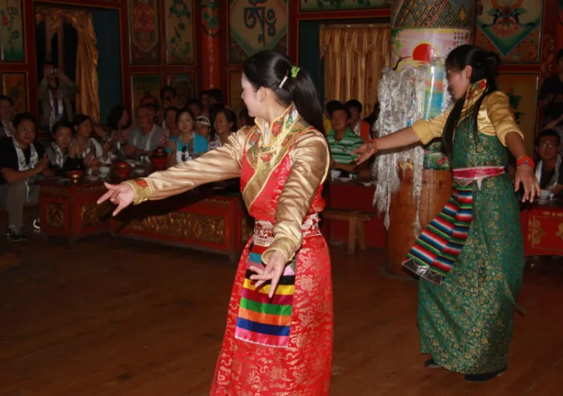 116fd482f8cfd0dfda9503c8c52c500e-sz_1169767