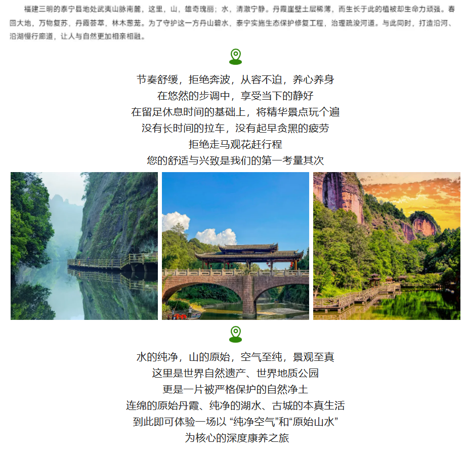 1171dc2571e88796d2f7f8811b62fb28