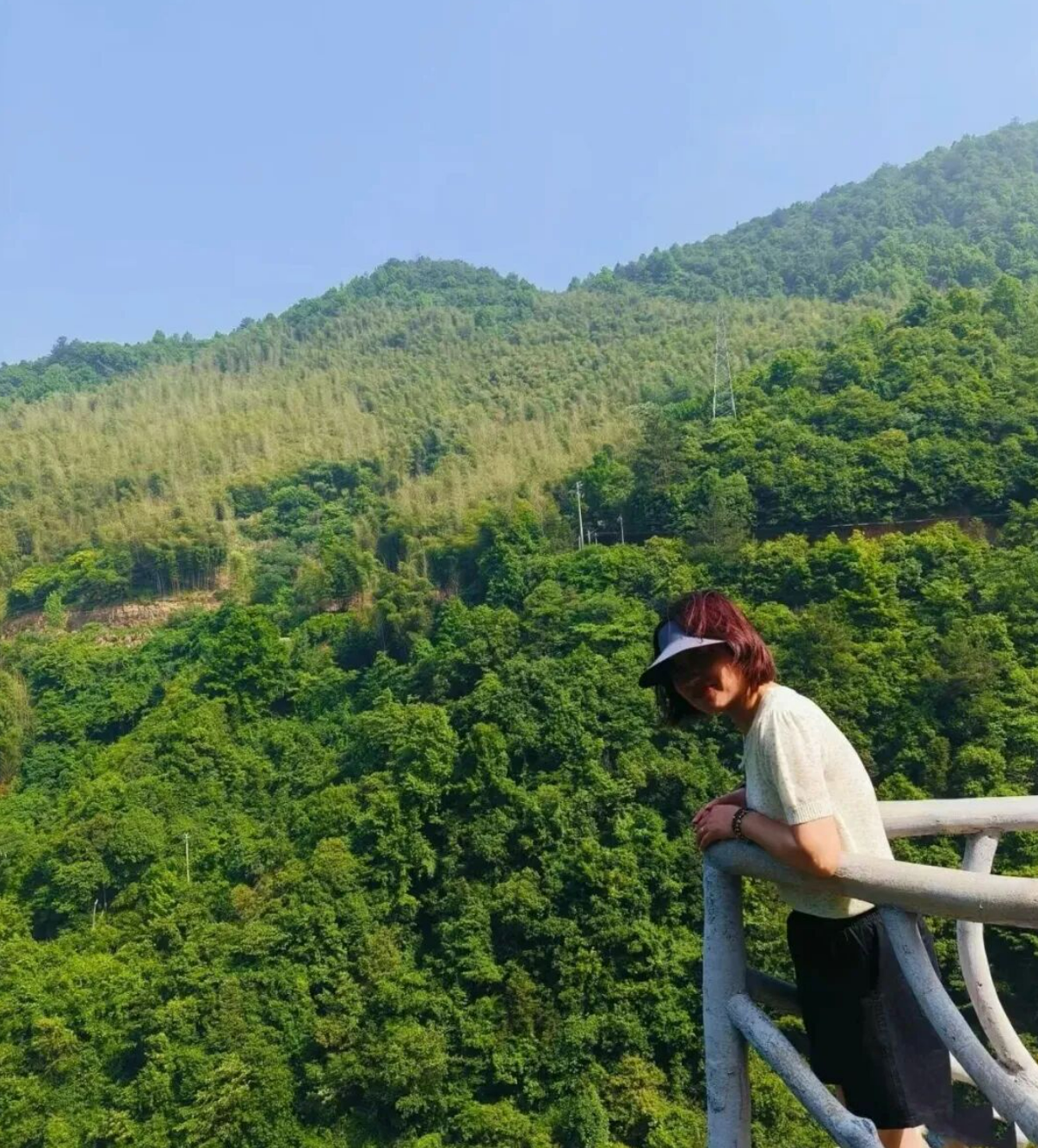 1173882a0983821cc3f39d05c4d1f0e3 1173882a0983821cc3f39d05c4d1f0e3