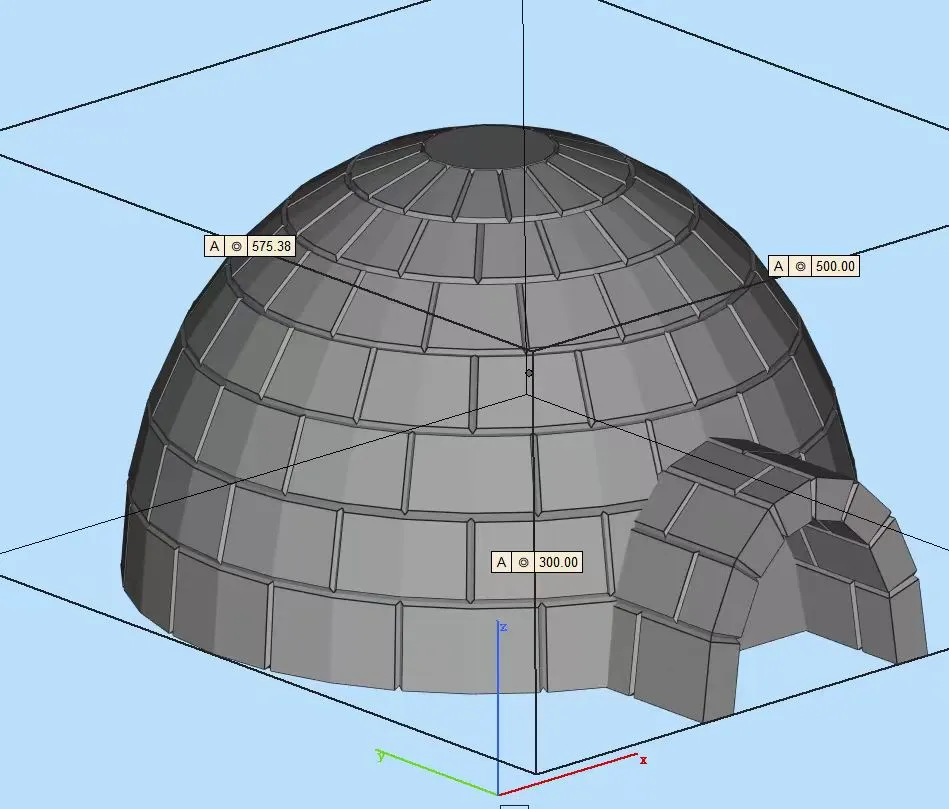 117922802ef73efeefbb4cb3fcbafe3a-sz_83564 117922802ef73efeefbb4cb3fcbafe3a-sz_83564