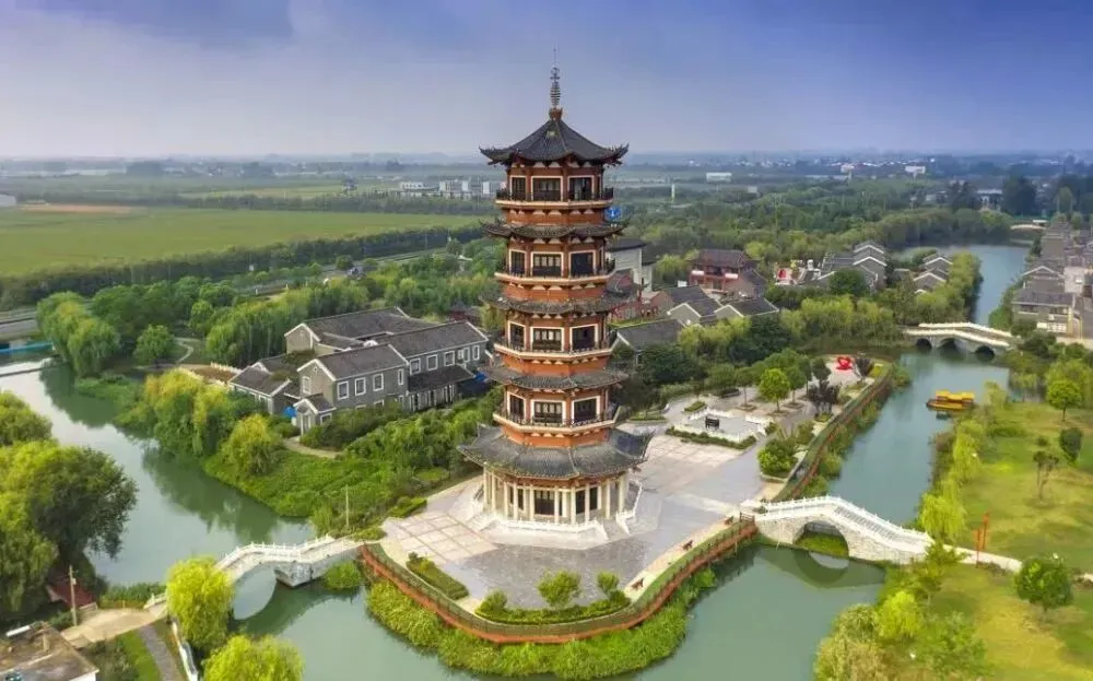 1179f3171148a0b7fcdeeca22392b80a-sz_104209