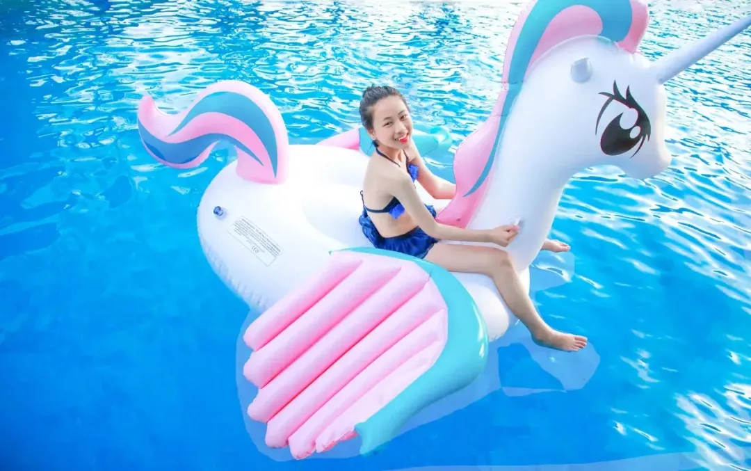 117a108aa9f67e5c20fe352546746fee-sz_633222 117a108aa9f67e5c20fe352546746fee-sz_633222