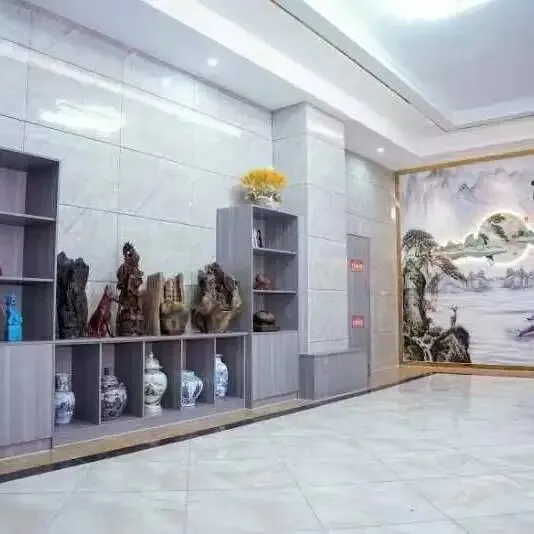 117bcaa14a5dabea59f67cf3af9d13e6-sz_37647 117bcaa14a5dabea59f67cf3af9d13e6-sz_37647