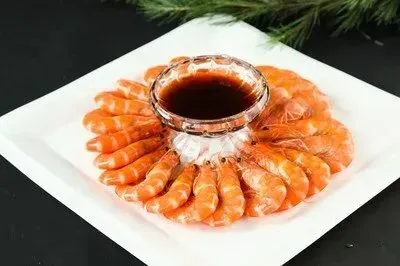 117d3d4d7e374f2b1b53f946adb7217f-sz_20392 117d3d4d7e374f2b1b53f946adb7217f-sz_20392