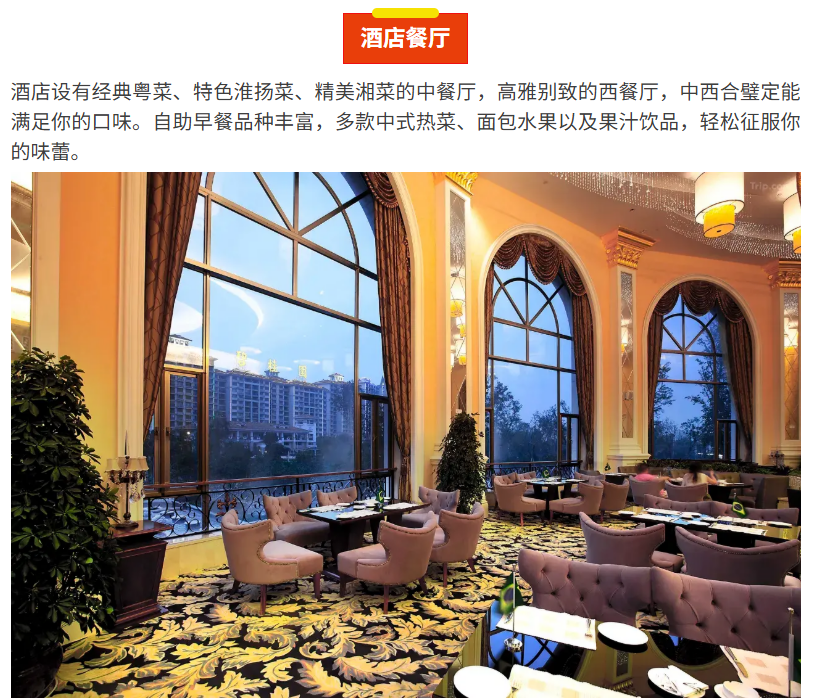 11813d25e60a715ec7f55fe1fde062cc