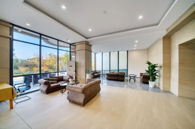 1182580d422dca3250dcb3036216d85f-sz_99577