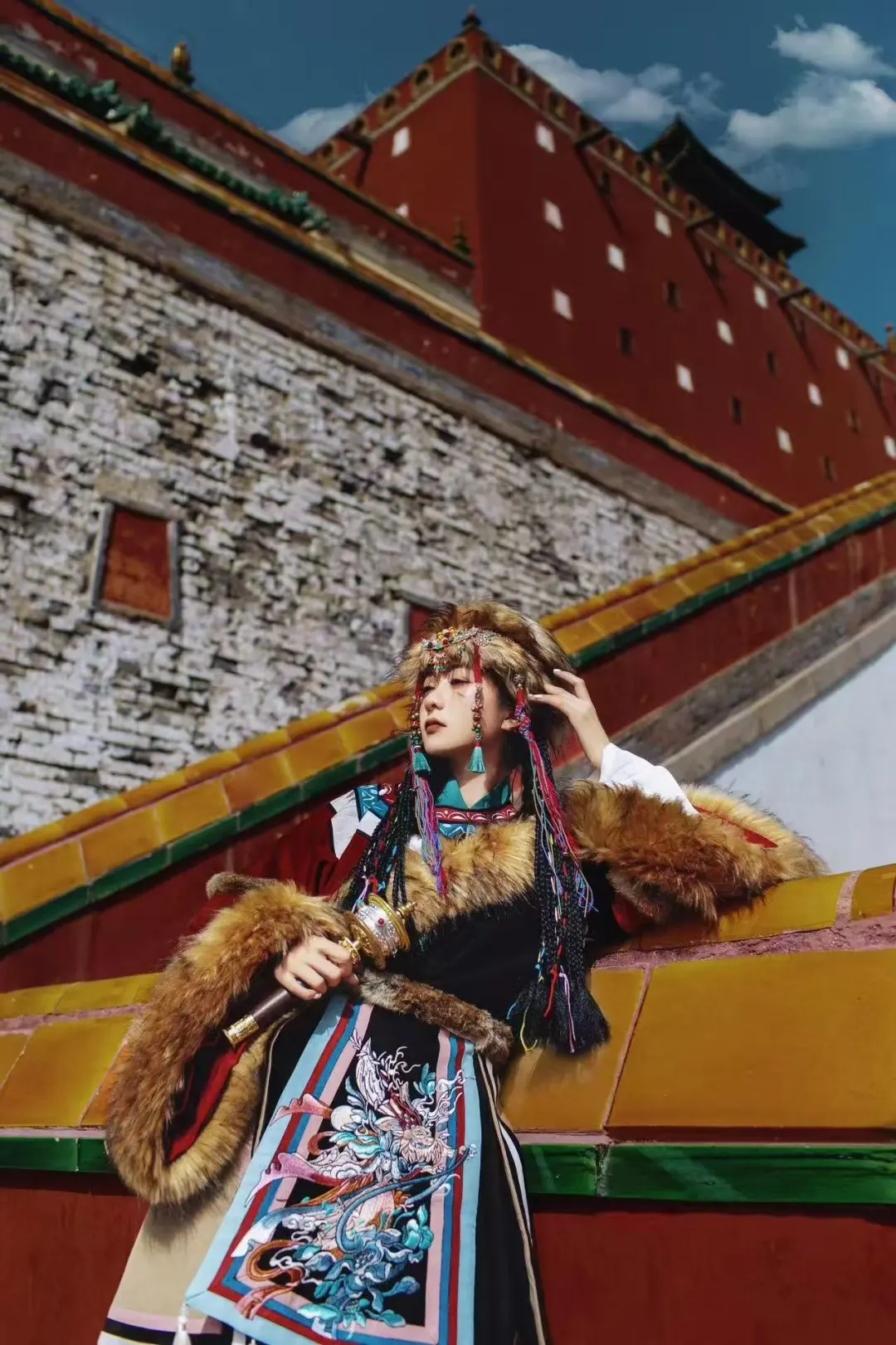 118a507a71a6a244030ea0abed5eafe8-sz_296695 118a507a71a6a244030ea0abed5eafe8-sz_296695